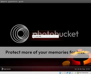 xubuntu xubuntu