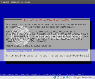debian debian