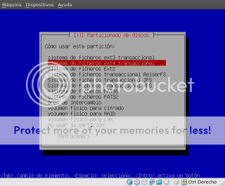 kubuntu kubuntu