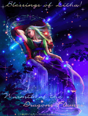 blessed litha 1 Pictures, Images and Photos