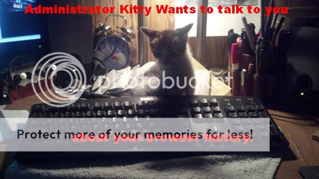Posted Image