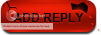 Add Reply