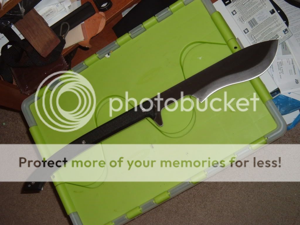 World+war+z+lobotomizer