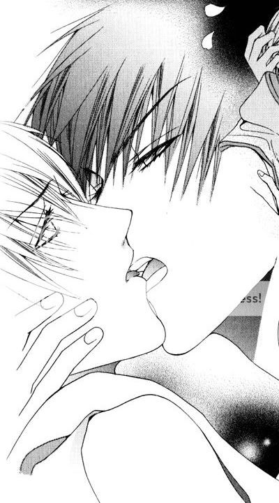 Eun Mookyul Pictures, Images and Photos