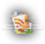 RSS