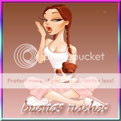 2e690ky.jpg buenas noches image by bruixa_2009