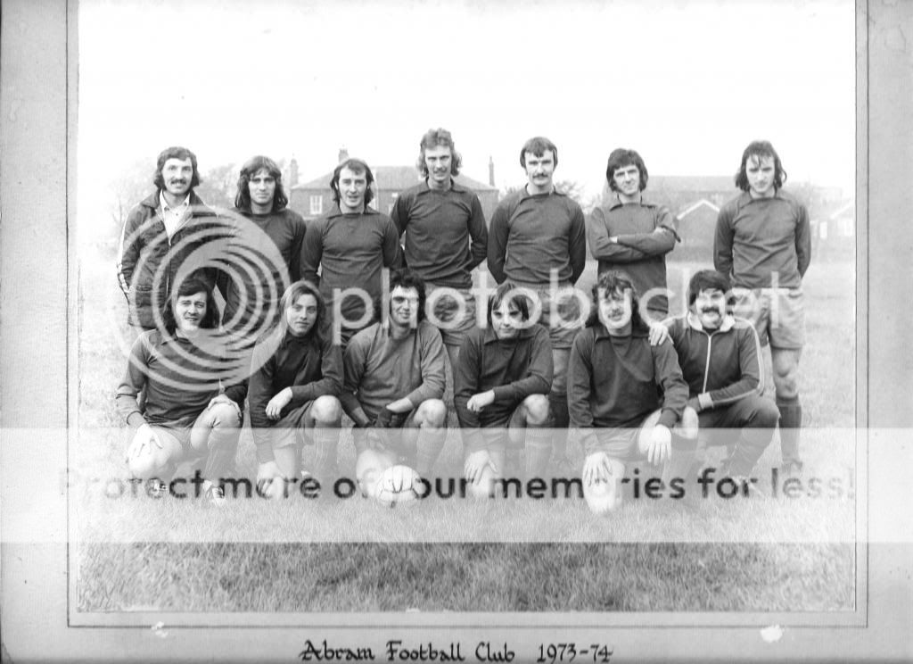 wiganworld Wigan Message Boards