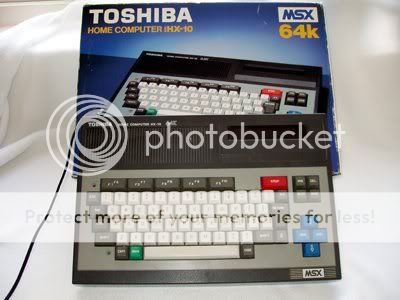 Mach_-_Toshiba_MSX___Box_only.jpg