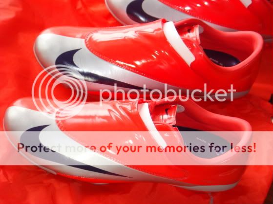 年底了,战靴大清仓啦。价格很给力!!!!