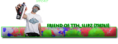 TTH_slipz-758763.gif