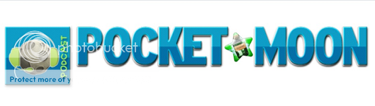 Posted Image