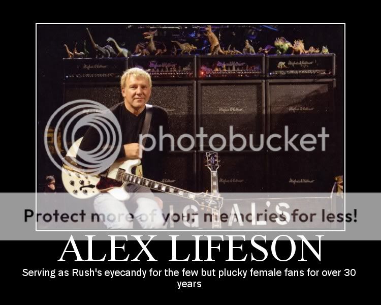 Posted Image