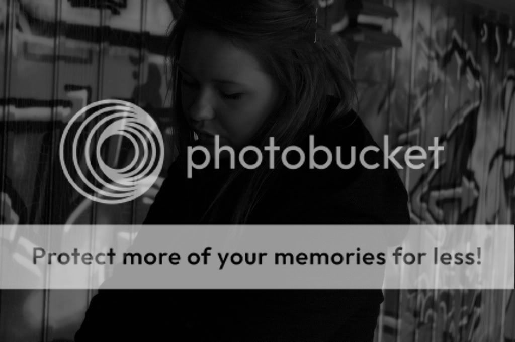 Photobucket