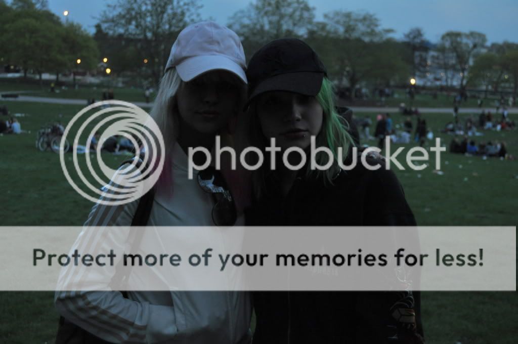 Photobucket