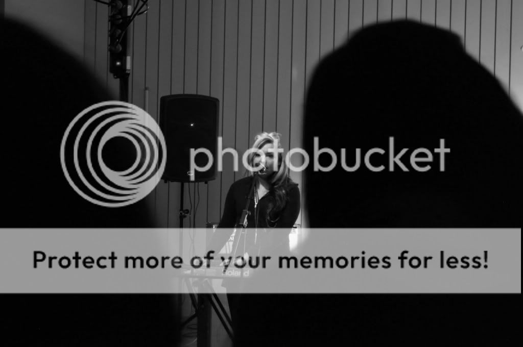 Photobucket