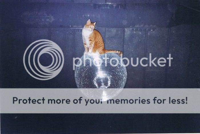 Photobucket
