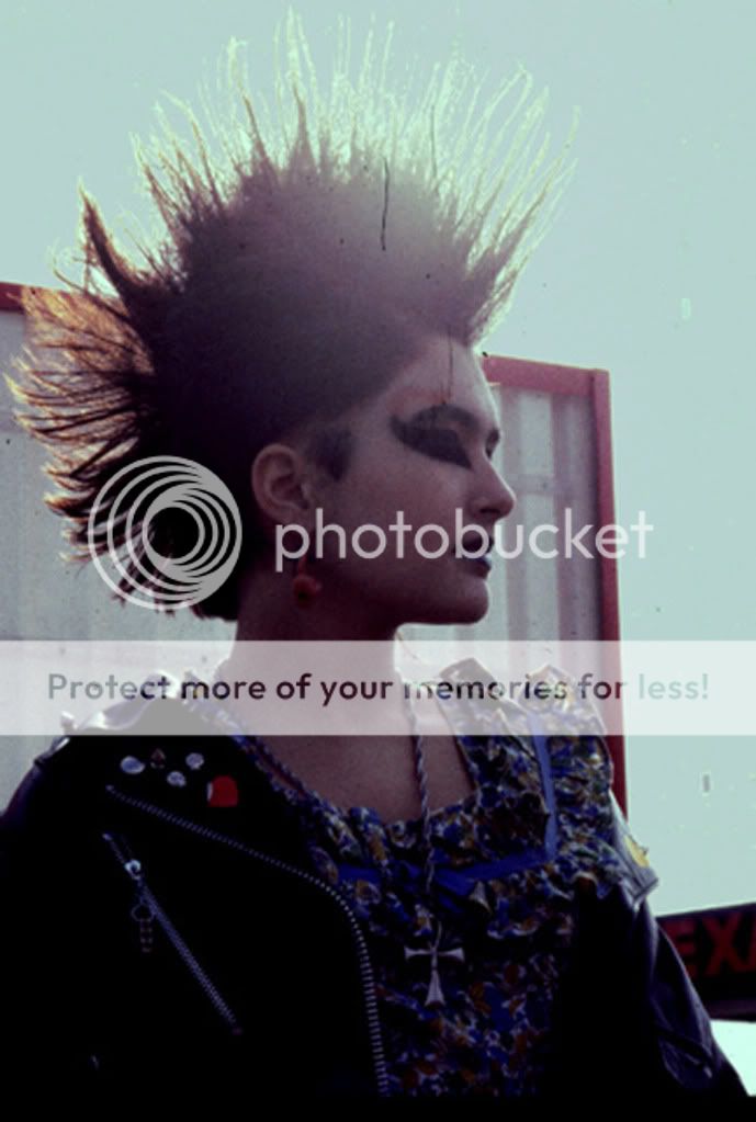 Photobucket
