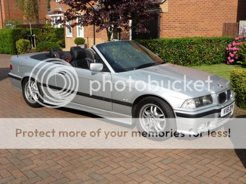 1999 E36 328i Convertible bmw 328i convertible e36. 1999 E36 328i Convertible