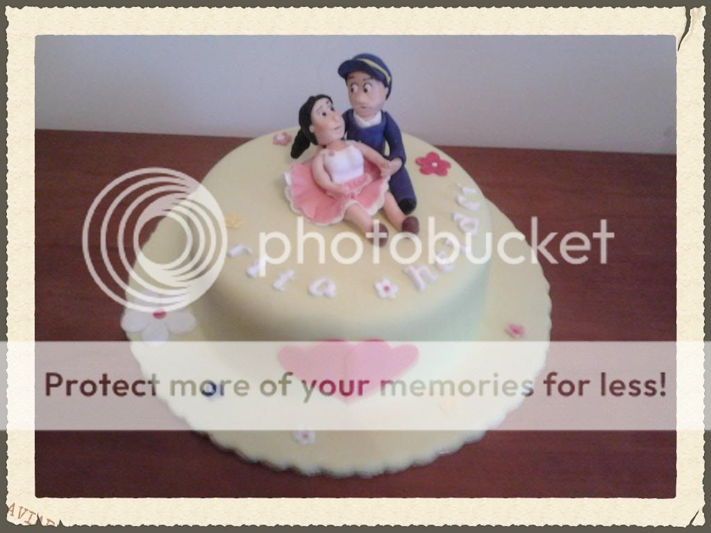 photo 05e3b605-1b70-4c18-928f-7eea9530c826.jpg
