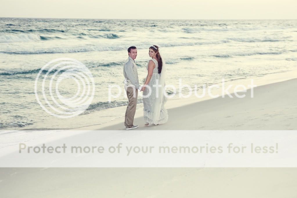 IMAGE: http://i609.photobucket.com/albums/tt180/jer_r6/1212.jpg