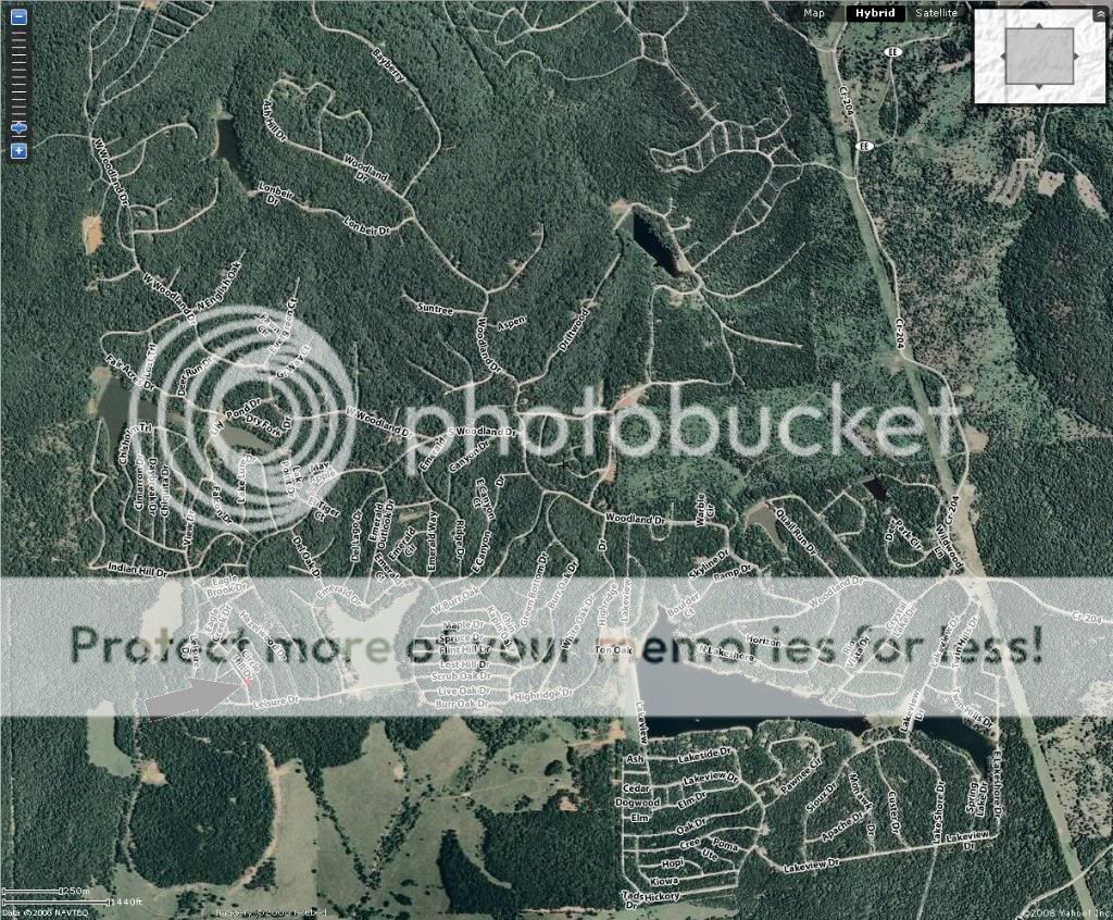 Woodland Lakes Lot Land Missouri Camping MO Fishing eBay