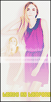 photo 1_zpsed111bf2.png