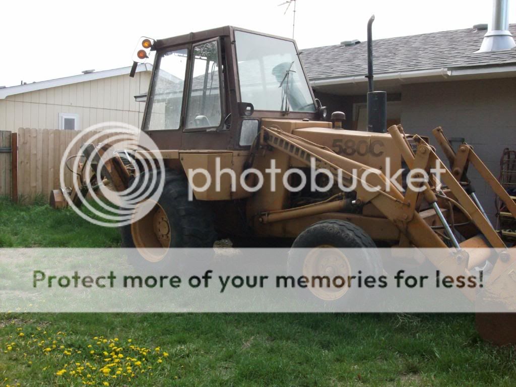 CASEbackhoe003.jpg