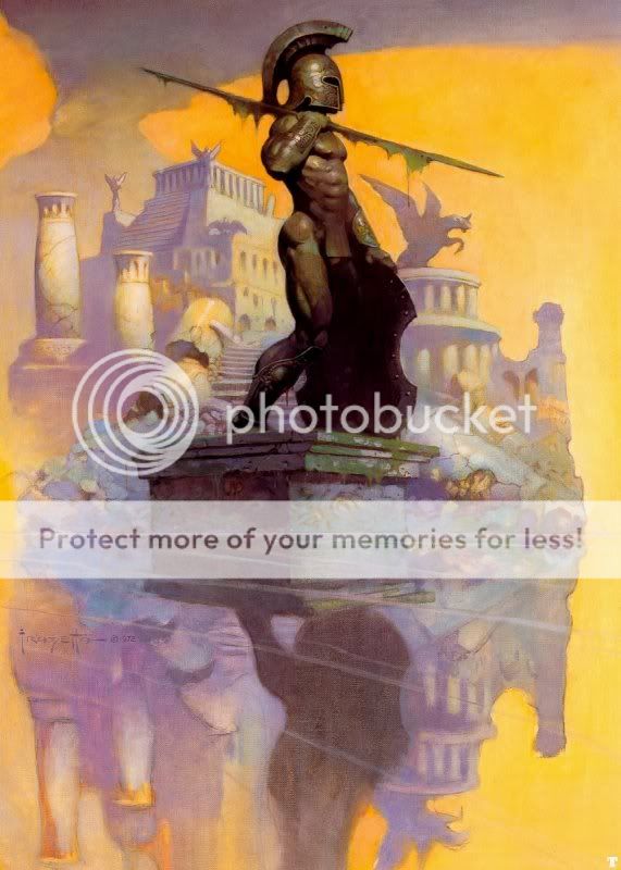 The Felix Legion (Legion special forces) banner