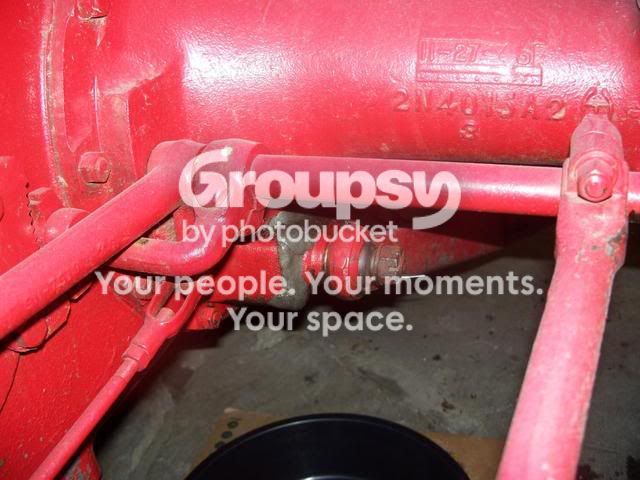 3-21-09-007.jpg