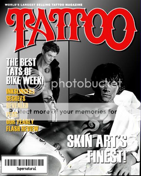 Photobucket
