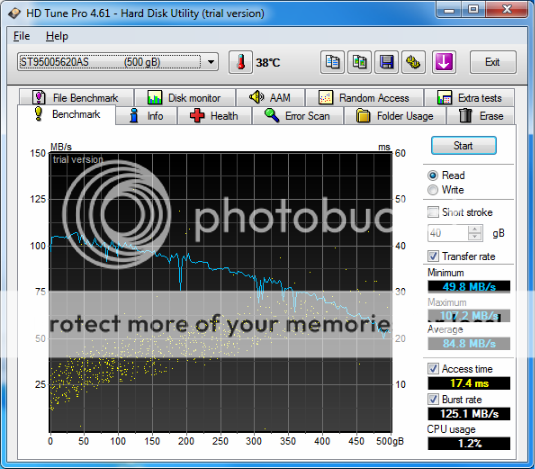 http://i609.photobucket.com/albums/tt179/Vantage72/17-July-2011_17-53.png http://i609.photobucket.com/albums/tt179/Vantage72/17-July-2011_17-53.png