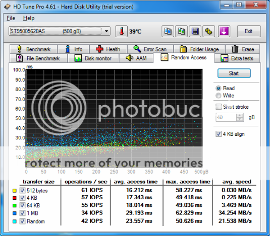 http://i609.photobucket.com/albums/tt179/Vantage72/17-July-2011_17-56.png http://i609.photobucket.com/albums/tt179/Vantage72/17-July-2011_17-56.png