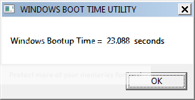 http://i609.photobucket.com/albums/tt179/Vantage72/23.png http://i609.photobucket.com/albums/tt179/Vantage72/23.png
