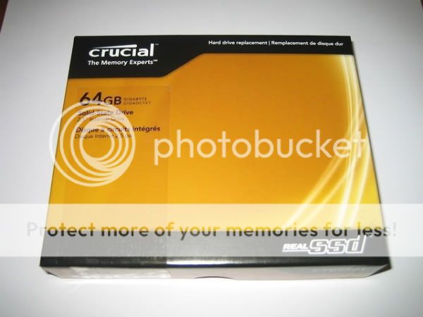 http://i609.photobucket.com/albums/tt179/Vantage72/256714.jpg http://i609.photobucket.com/albums/tt179/Vantage72/256714.jpg
