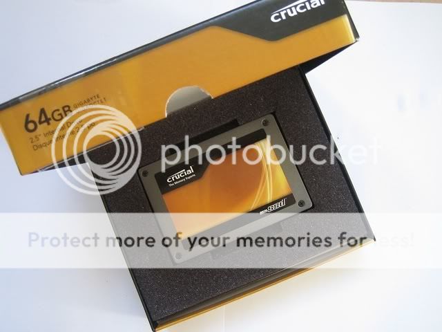 http://i609.photobucket.com/albums/tt179/Vantage72/257314.jpg http://i609.photobucket.com/albums/tt179/Vantage72/257314.jpg