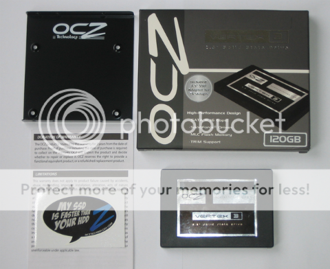 http://i609.photobucket.com/albums/tt179/Vantage72/Vertex3120GB.png http://i609.photobucket.com/albums/tt179/Vantage72/Vertex3120GB.png